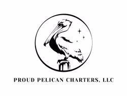 Proud Pelican Charters